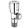 valve