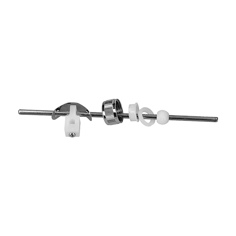 18 cm Eccentric P...