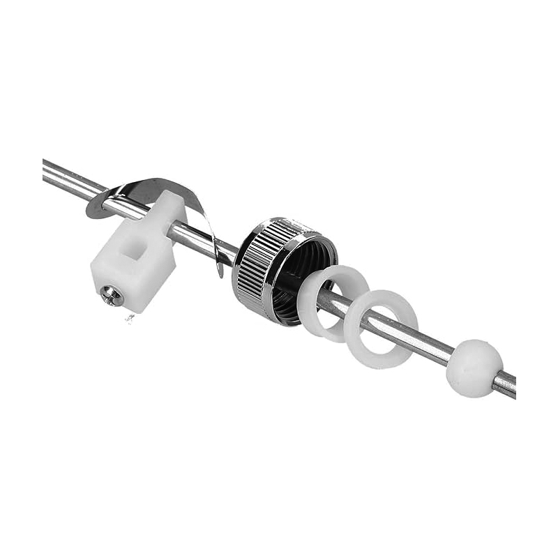 18 cm Eccentric P...