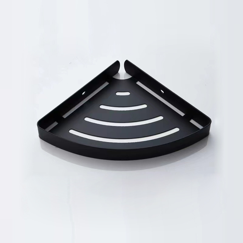 304 stainless steel shower caddy bathroom storage rack
