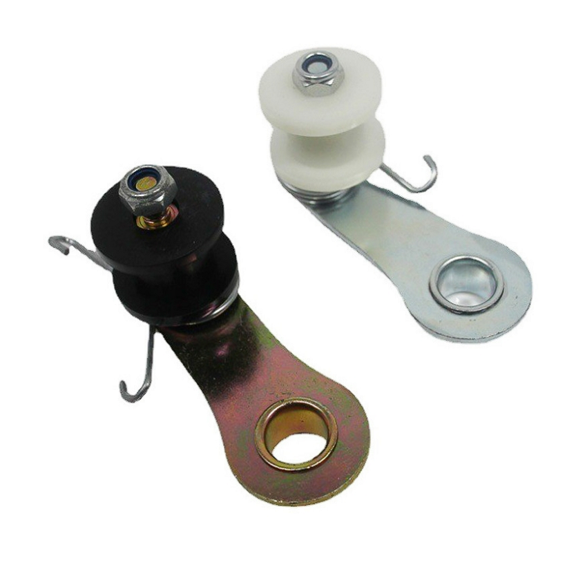 ATV chain tensioner for ATV 110CC 125CC 140CC