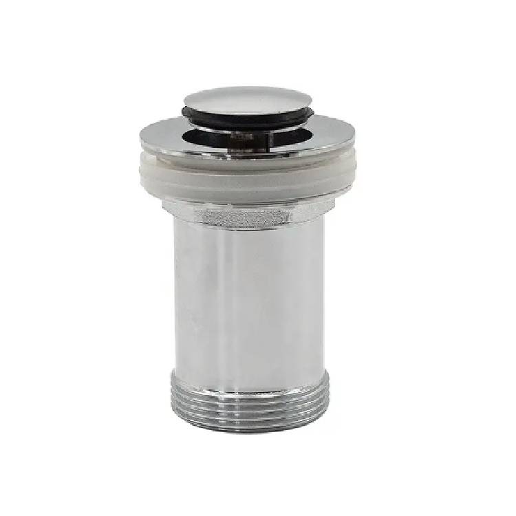 Durable Washbasin Rebound Filter for Optimal Drainage