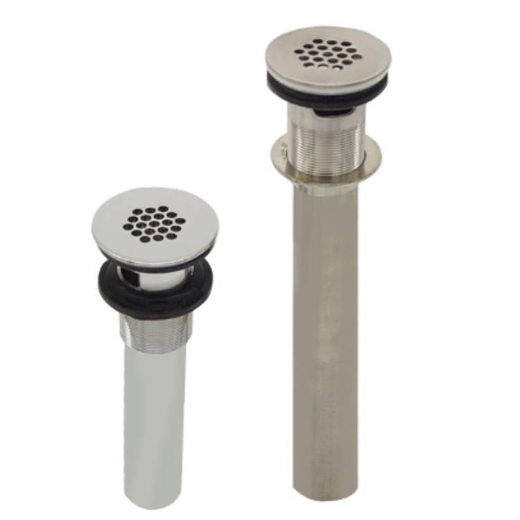 Affordable Waste Drain Pipe for Easy Installation and Maintenance
