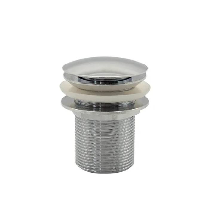 Pop Up Drain, Sink strainer