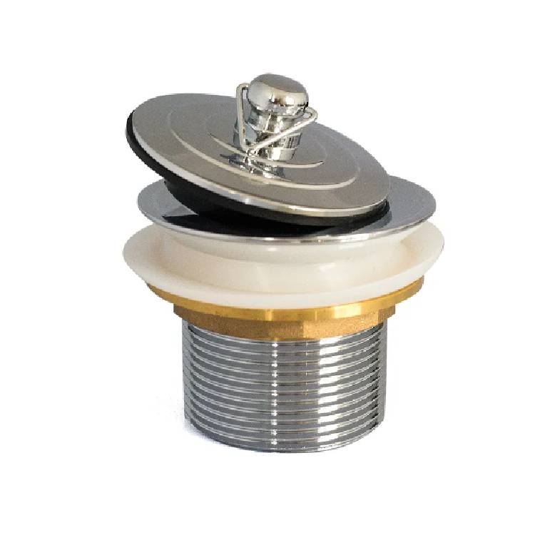 Pull-down Drainer Kitchen Sink,Drains  Pop Up Drain
