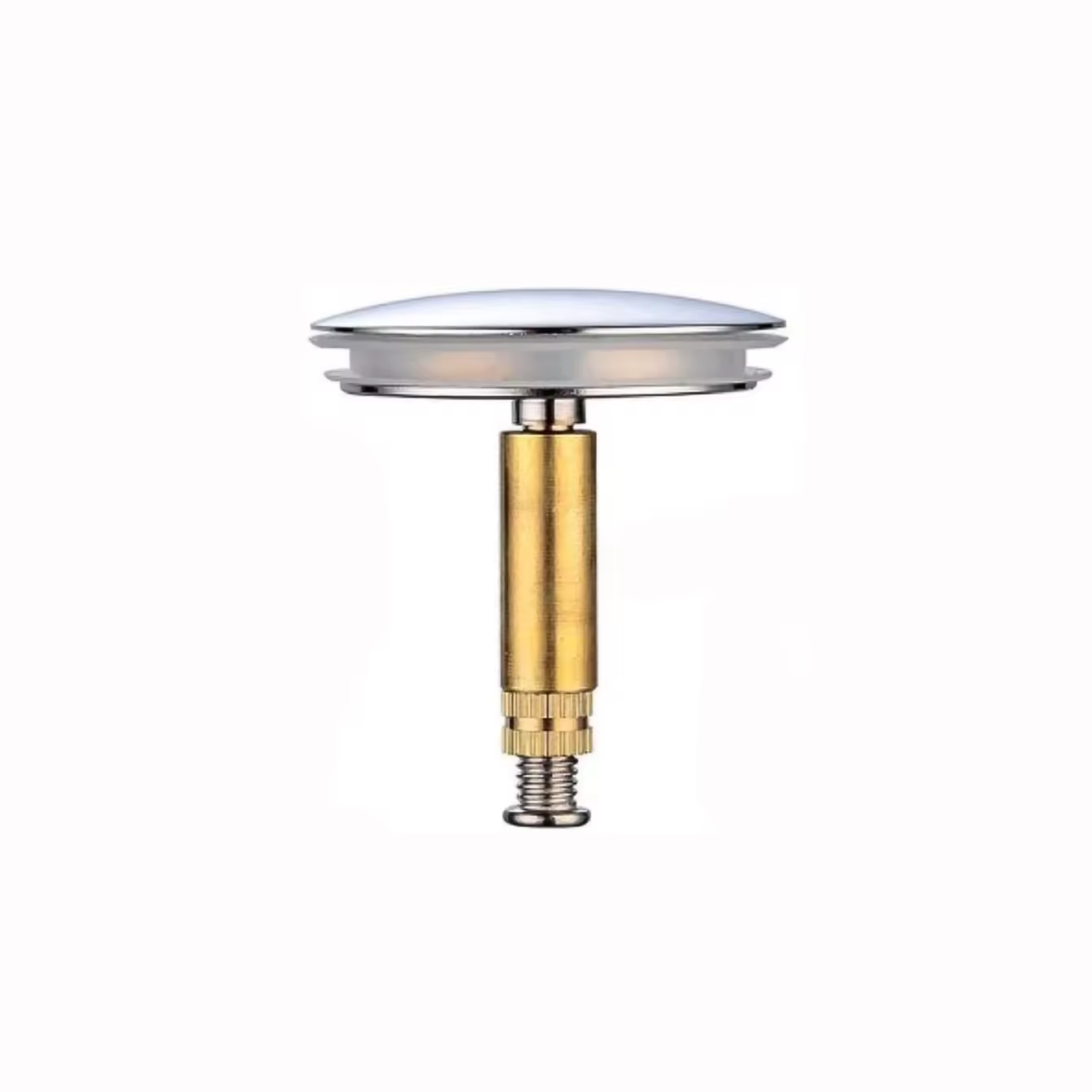 Bathtub Plug Pop Up Sink Stopper And Sink Plug , Sink Plug