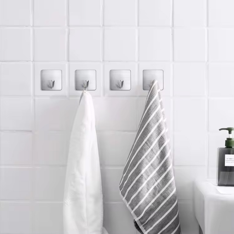 Stainless Steel S...