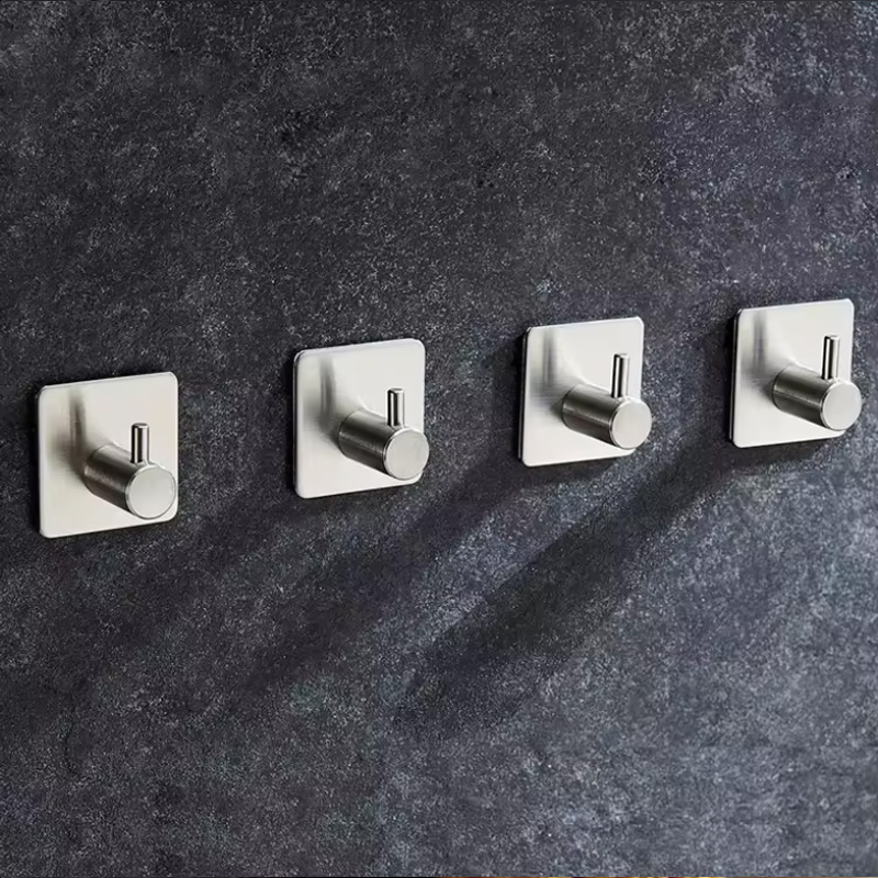 Stainless Steel B...
