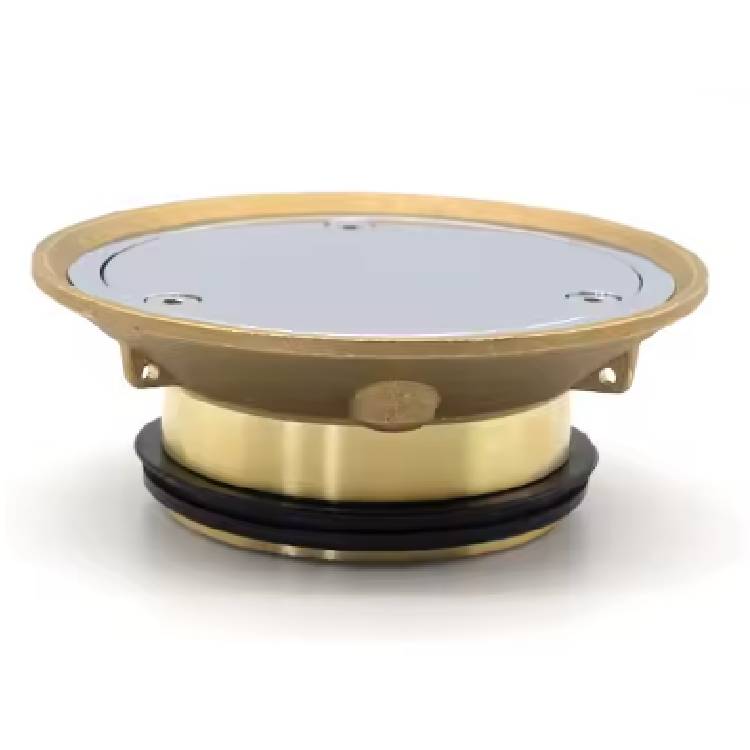 Kitchen Sink Strainer And Stopper