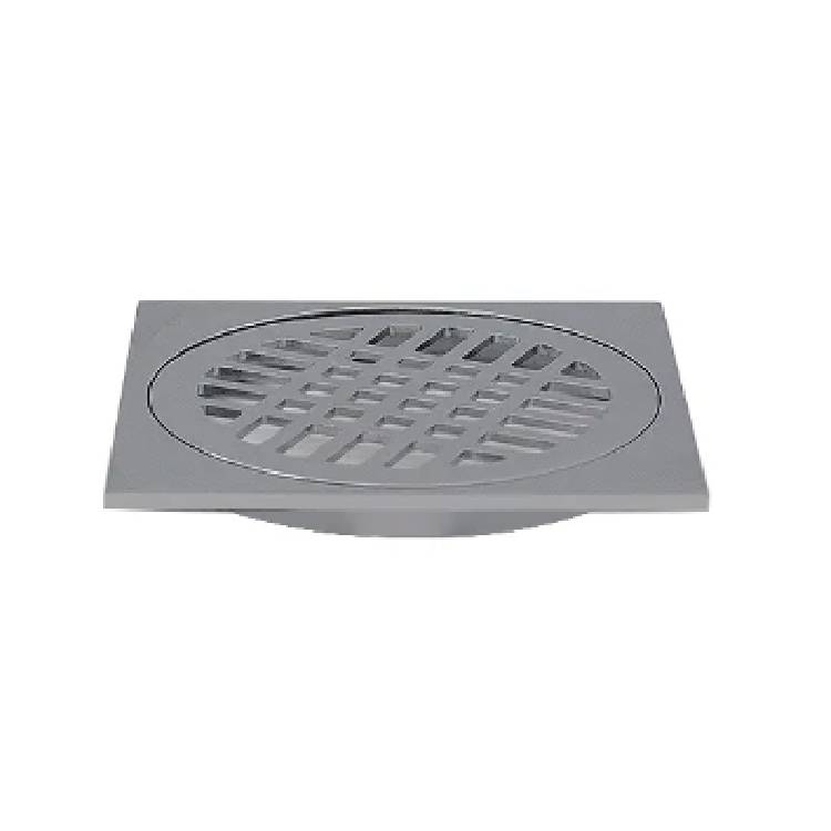 brass floor drain  shower drain