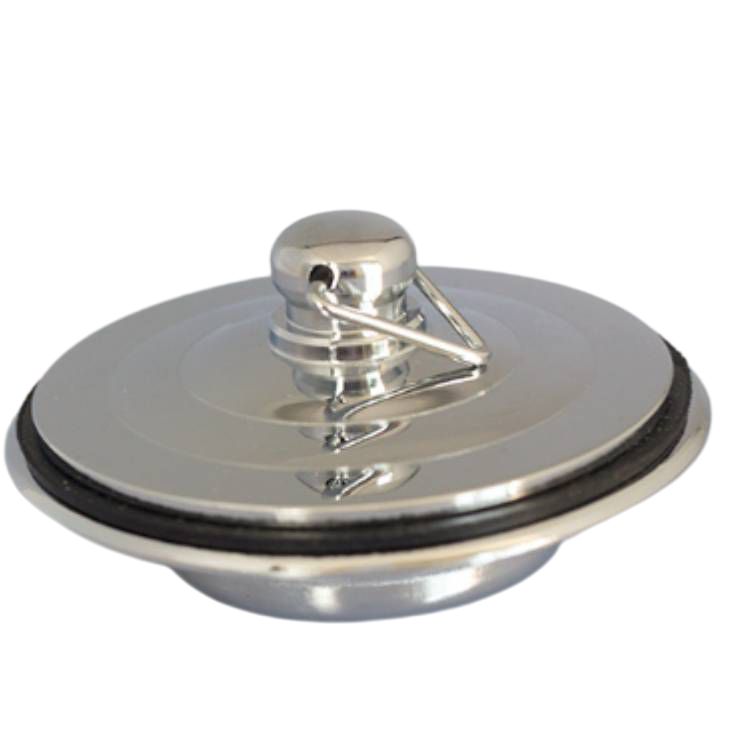 Top Bathtub Drain Stoppers for Ultimate Convenience