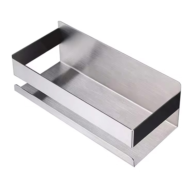 Bathroom Accessories Set,Bathroom Accessories Set, shower rack ,
