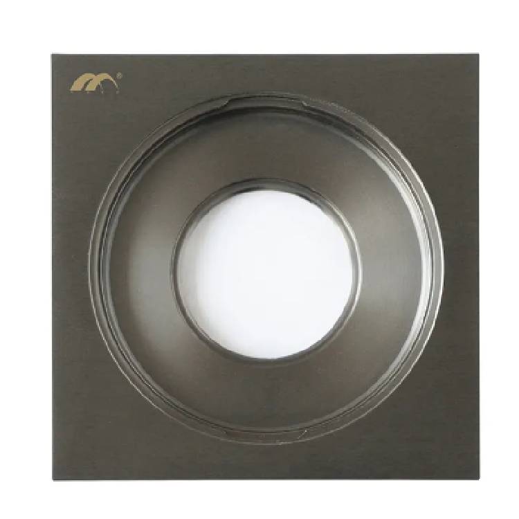 Durable Shower Dr...