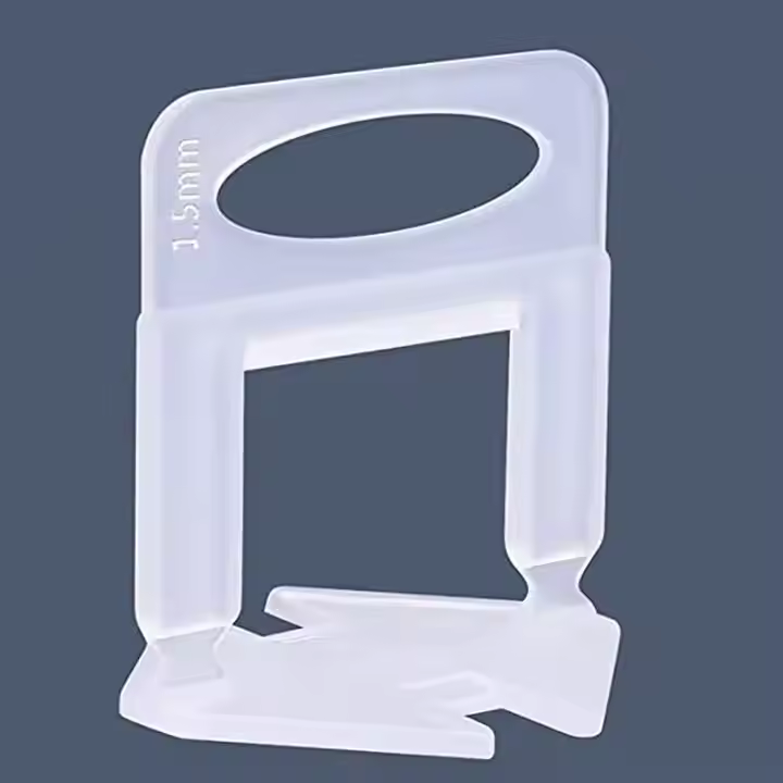 Tiles Leveler Spa...