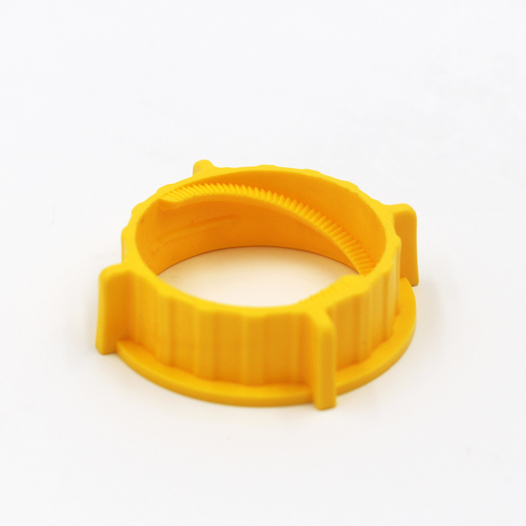 Ceramic Clips Hol...