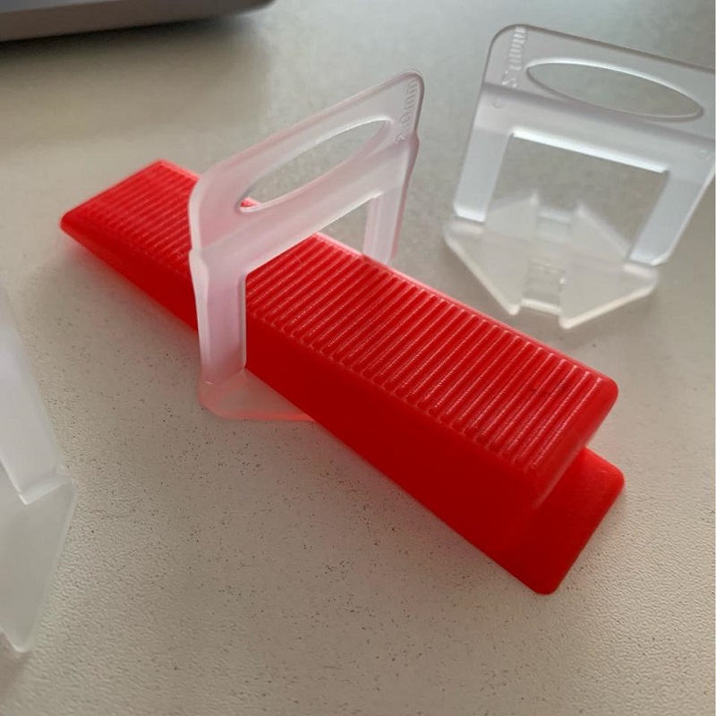 1/1.5/2/2.5mm Wal...