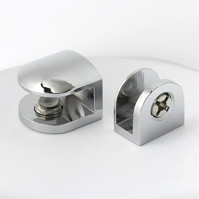 Glass clip Displa...