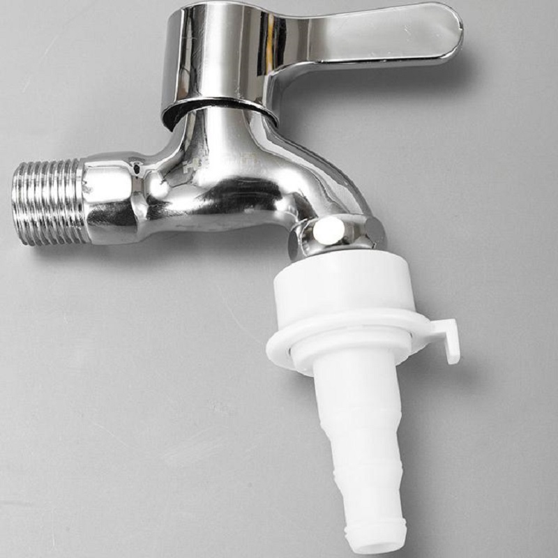 Faucet inner diam...