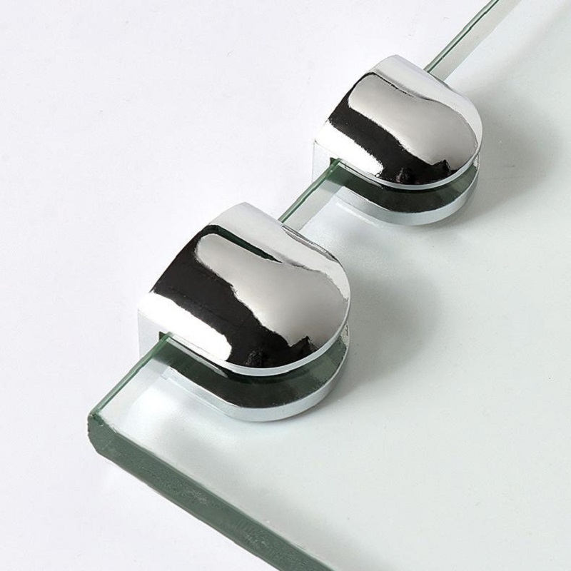 Glass clip Displa...