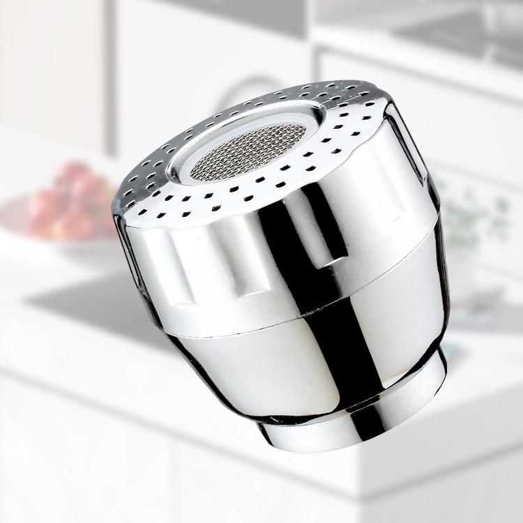 Kitchen multifunc...