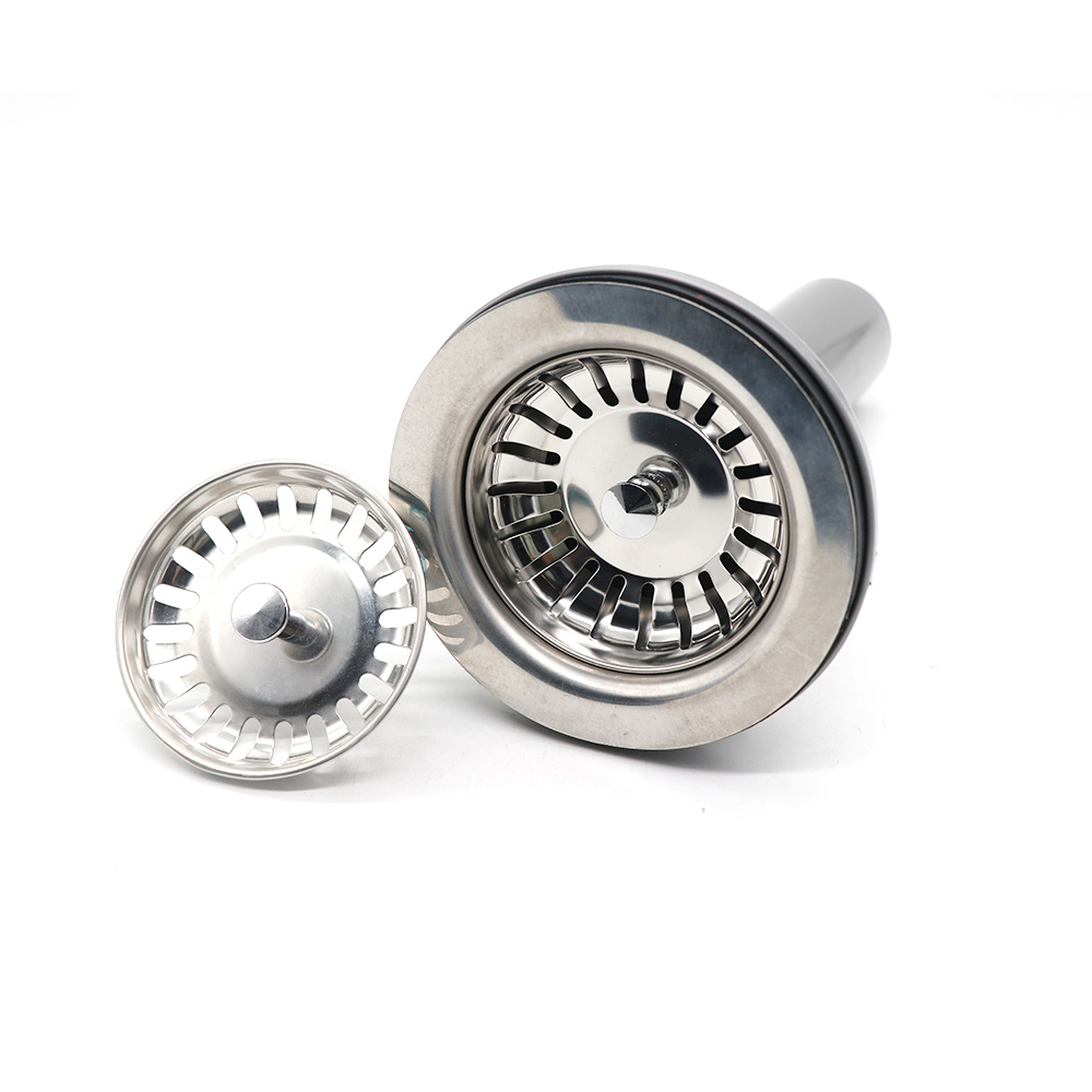 114mm Kitchen Sta...