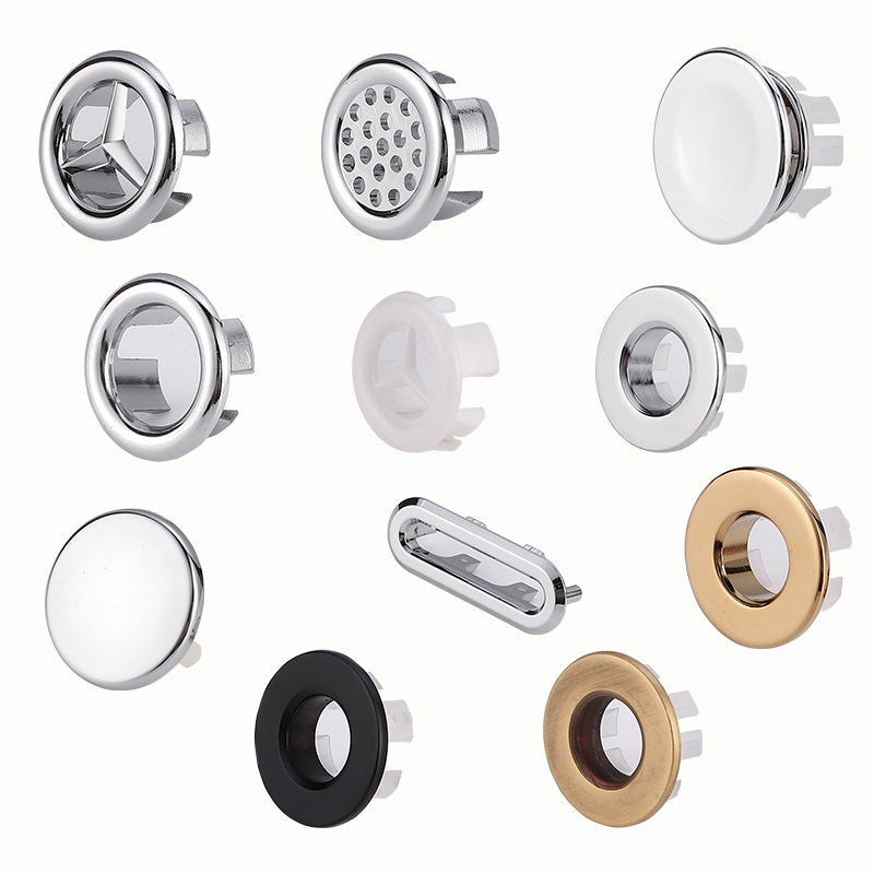 Bathroom basin de...