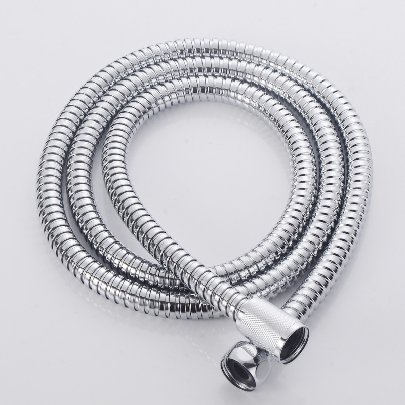 Shower Hose Flexi...