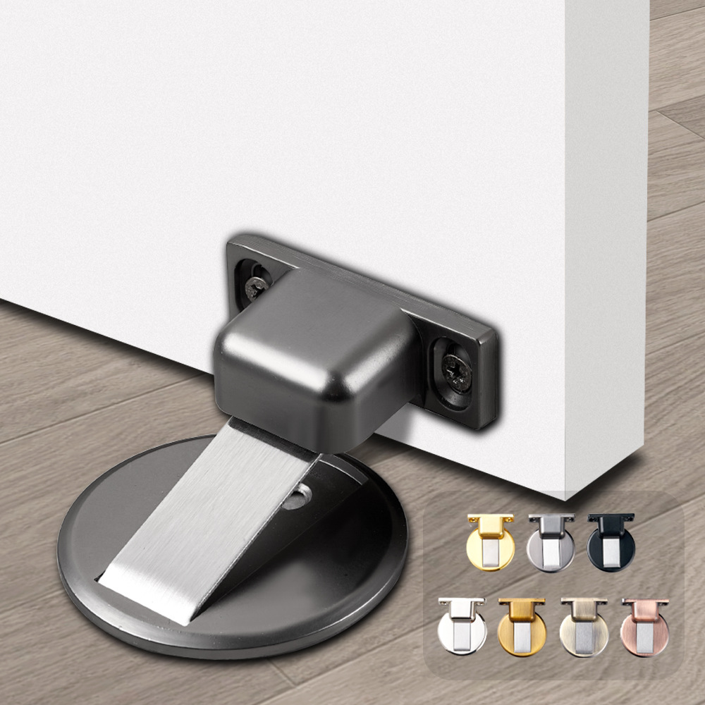 Modern stainless ...