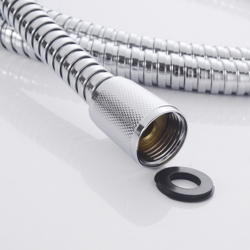 Shower Hose Flexi...