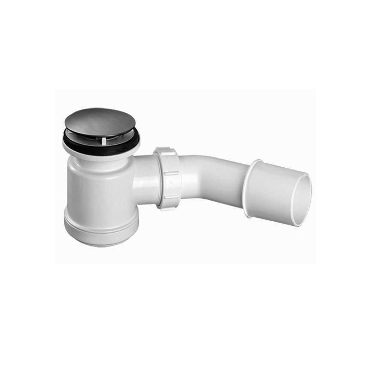 PVC Compression S...