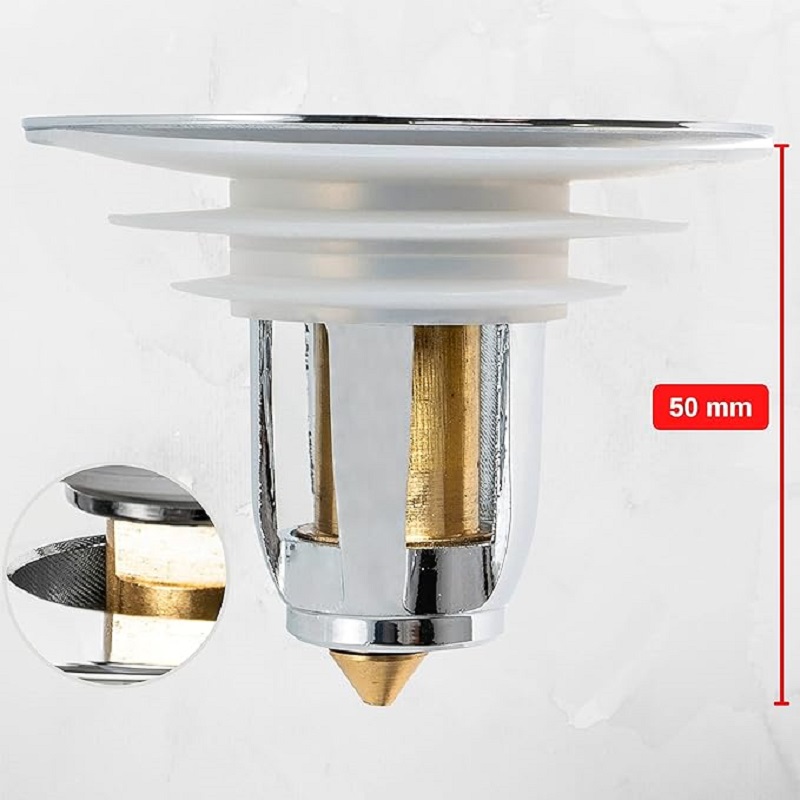 Stainless Steel B...