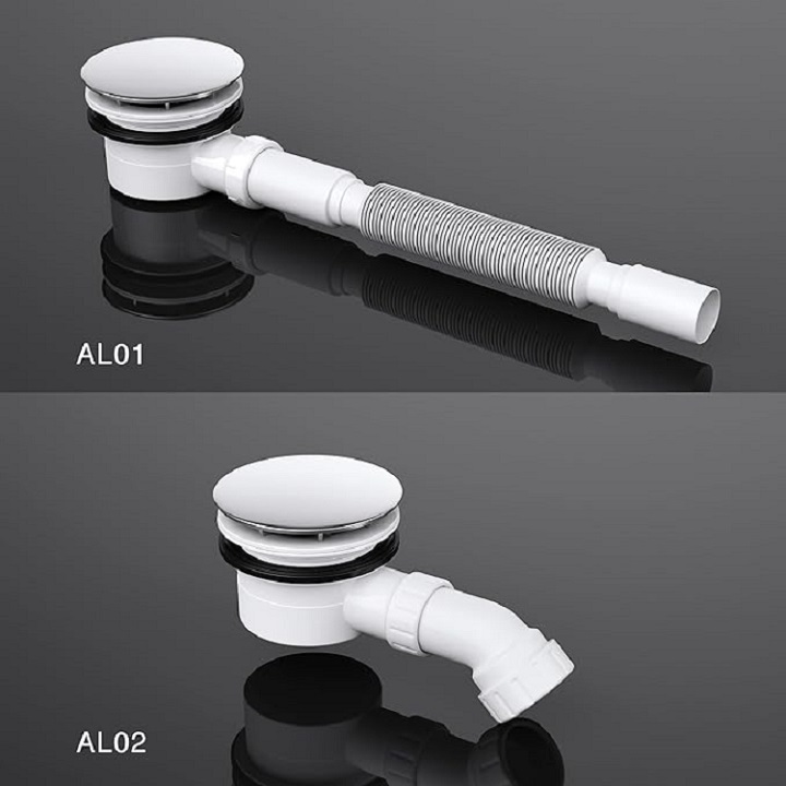 Bathroom accessor...