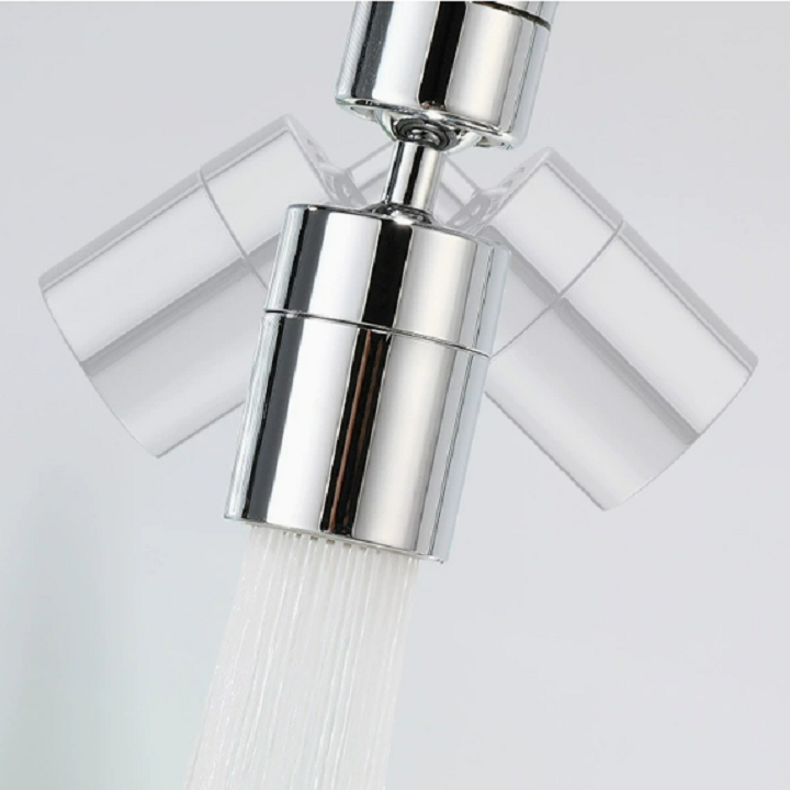 Kitchen faucet 72...