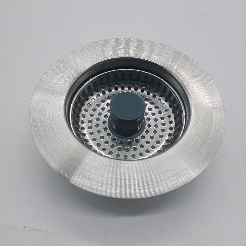 metal 3 in 1 kitc...