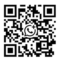 42eb836e84754af0ba9d849e2f1eb083