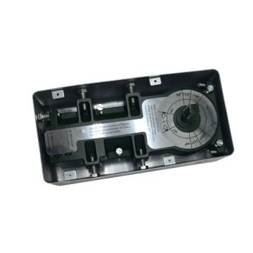 Floor Spring, Door Closer, Floor Hinge, Floor Pivot