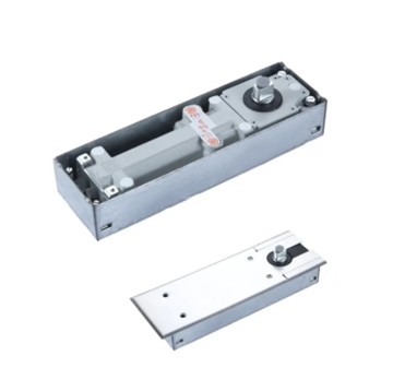 75 Ground Spring, Glass Door Ground Spring, Ground Spring Door Closer