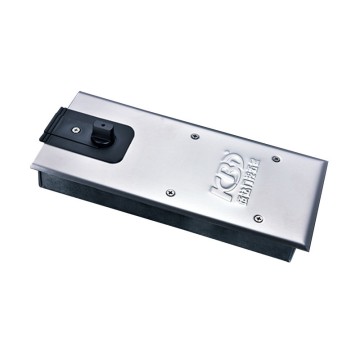 65 Floor Spring, Door Closer, Floor Hinge, Floor Pivot