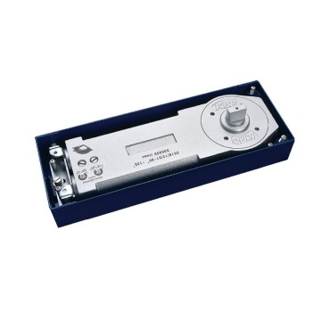 Hydraulic Floor Spring, Door Closer, Door Opener, Floor Pivot, Floor Hinge