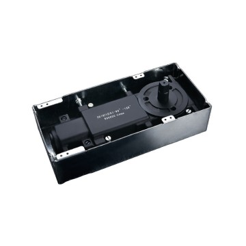 M25 Floor Spring, Door Closer, Floor Hinge, Floor Pivot