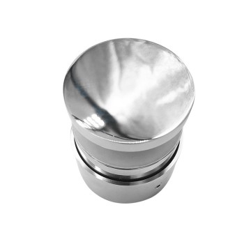 Solid Core Automotive Advertising Nail, Advertising Nail, Acrylic Board Support Nail