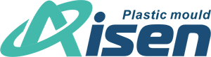 logogdn