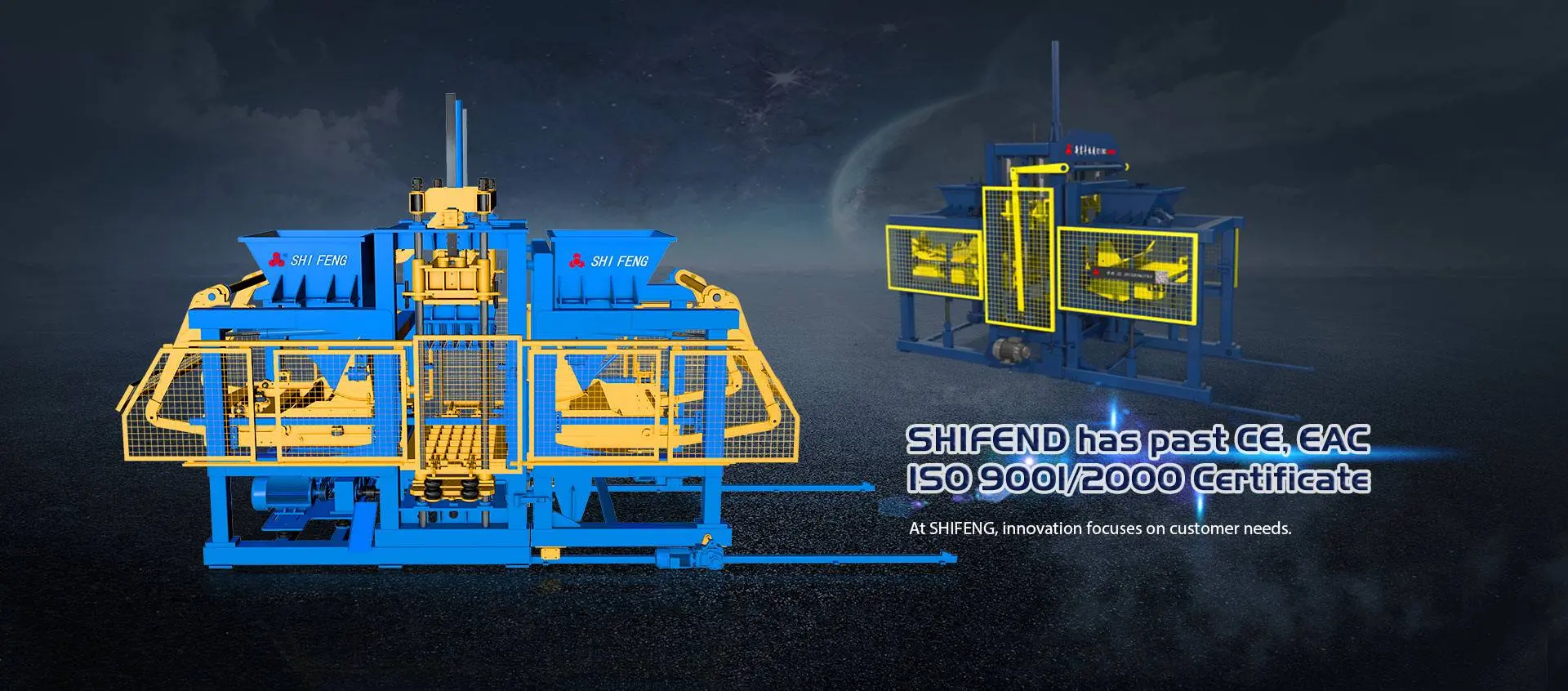 Brick Pallet Manufacturer