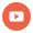 icon_YouTube