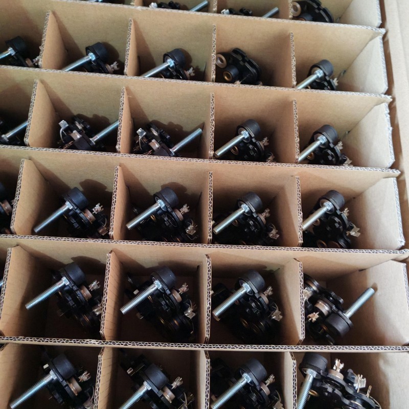 product (12)
