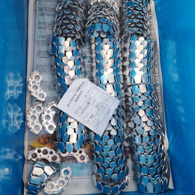 product (4)