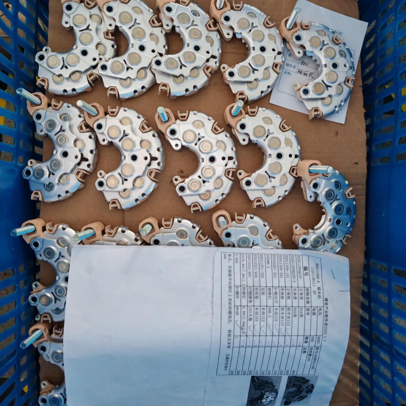 product (9)