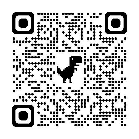 qrcode_v6-kzq2x