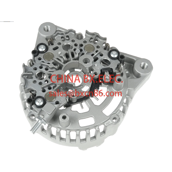 Auto Parts-Rectifier BXB13003-F1 For Alternator