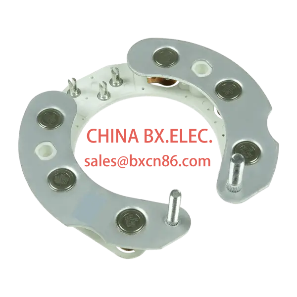 Auto Parts-Rectifier BXF1070 For Alternator